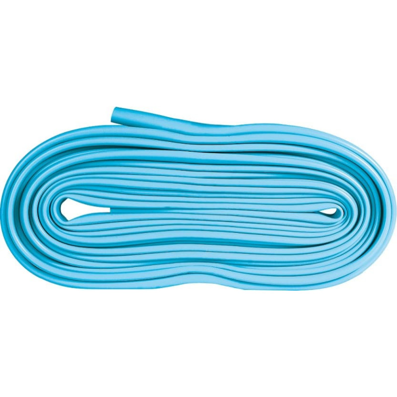 Cellfast WĄŻ TŁOCZNY DO POMP ZANURZENIOWYCH 25mm x 10mb 2-WARSTWOWY