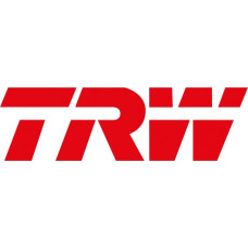 TRW Tarcza hamulcowa przód/tył stała, 282/132x5mm 6x150mm, średnica otworów mocujących 8,5mm, odsadzenie 0 pasuje do: MZ/MUZ BAGHIRA 1000/1000A (ABS)/1100/1100 (Drag Star)/1100 (Virago)/1100A (Drag Star C