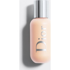 Dior Christian Dior, Backstage, Cream Foundation, 0CR, Cool Rosy, 50 ml For Women