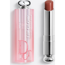 Dior Christian Dior, Addict, Glow, Lip Balm, 039, Warm Beige, 3.2 g For Women