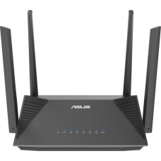 Asus WL-Router RT-AX52 Pro AX3000 AiMesh