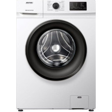 MPM Pralka MPM-4610-PH-04