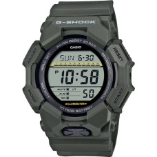 G-Shock Zegarek G-SHOCK Zegarek Casio G-Shock GD-010-3ER męski .