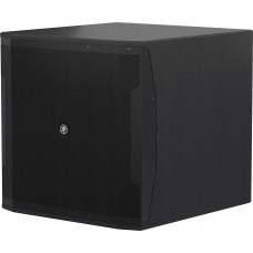 Mackie iP-18S – Subwoofer pasywny
