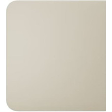 Smart SIDEBUTTON 1G/2W/IVORY 46006 AJAX
