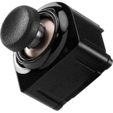 Thrustmaster Pad Thrustmaster AddOn Gamepad Thrustm. eswap S5 NXG MiniStick Mod.  (XBO/PC) retail