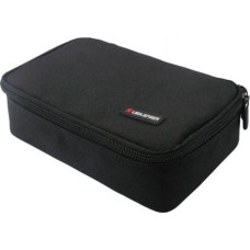 Ledlenser Latarka Ledlenser Pokrowiec Ledlenser typu A do P6R Signature / Work, P7R Core / Signature / Work