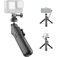 Pgytech Statyw PGYTECH Statyw PGYTECH Caplock MantisPod Power do Gopro Hero