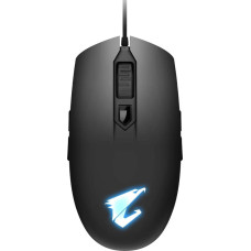 Gigabyte Mysz Gigabyte Aorus M2  (GM-AORUS M2)