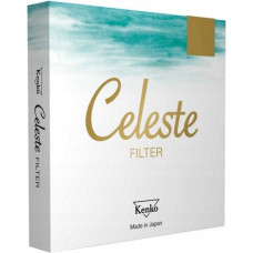Kenko Filtr Kenko Kenko Filtr Celeste C-PL 67mm