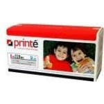 Printe Toner Printe TB328MN Magenta Zamiennik TN-328 (TB328MN)