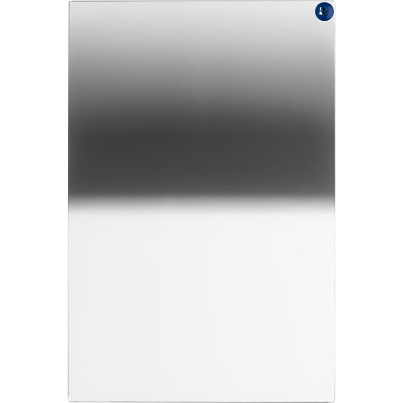 Benro Filtr Benro MAGND4R1015 100x150mm Rev (Ben000181)