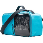 Shimoda Torba Shimoda Shimoda Accessory Case Large
