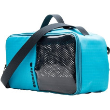 Shimoda Torba Shimoda Shimoda Accessory Case Large