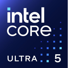 Intel S1851 CORE ULTRA 5 245K TRAY