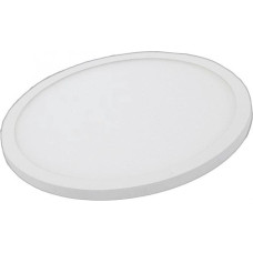 Tope Lampa sufitowa Tope LED PANEL SPLIT R 22W NW IP44 1760LM