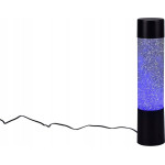 Sourcing Lampka biurkowa Sourcing TABLE LAMP GLITTER 0.9W LED R50871032
