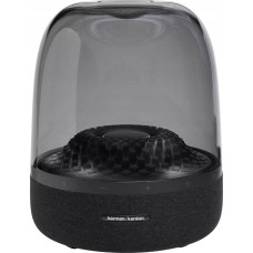 Harman Kardon Głośnik Harman Kardon WIR. SPEAKER HARMAN KARDON AURA STUDIO 4
