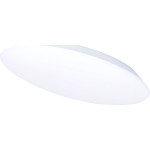 Tope Lampa sufitowa Tope LED LAMP SORA 18W 3000-6000K IP54