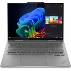 Lenovo ThinkPad X1 2-in-1 G10 (21Q000A2PB)