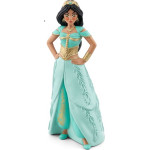 Tonies Disney - Jasmin