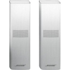 Bose Kino domowe Bose Namų kino sistema Bose Surround 700 White