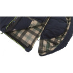 Outwell Śpiwór Camper Lux 200cm 230392