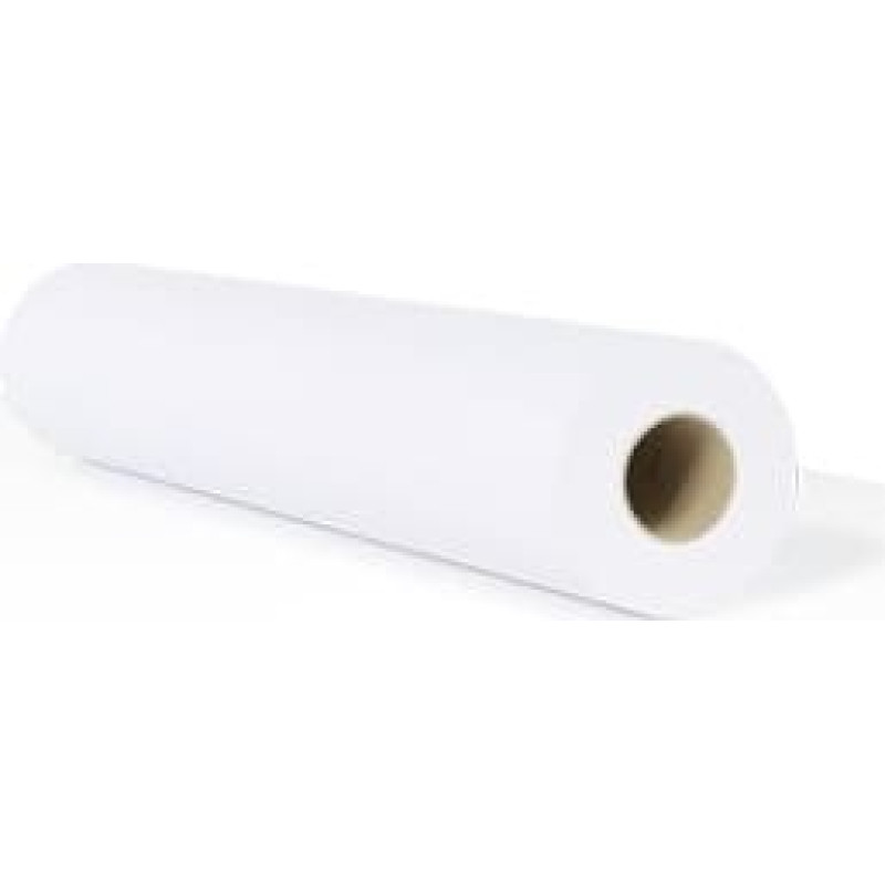 Canon -Oc� IJM021, Roll Paper Standard, matowy, 36