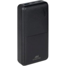Rivacase Powerbank RivaCase Powerbank Rivacase VA2571 20000 mAh