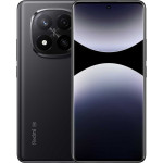 Xiaomi MZB0I9LEU telefon komórkowy 16,9 cm (6.67