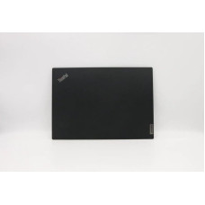 Lenovo FRU cover for Lenovo Odin