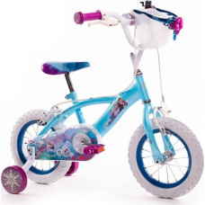 Huffy Rowerek Dziecięcy HUFFY 12