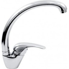 Sourcing Bateria kuchenna Sourcing MIXER KITCHEN SINK ELBA BEL4A
