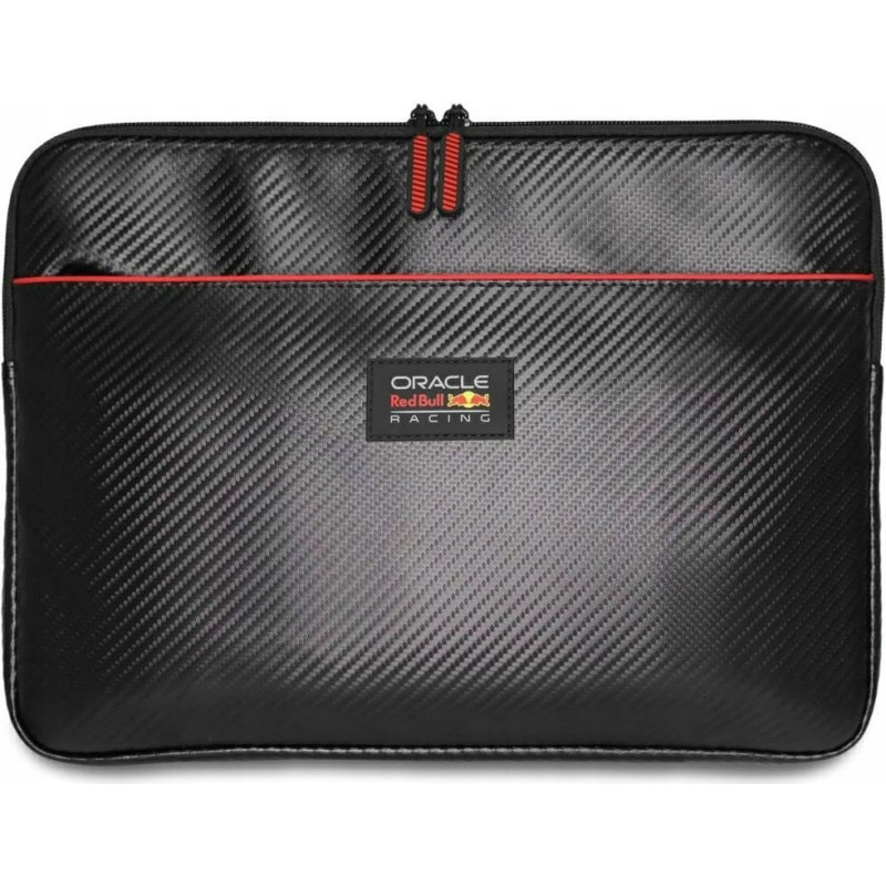 Red Bull Torba Red Bull Sleeve 14