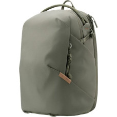 Pgytech Plecak 22L PGYTECH OneGo Lite (zielony)