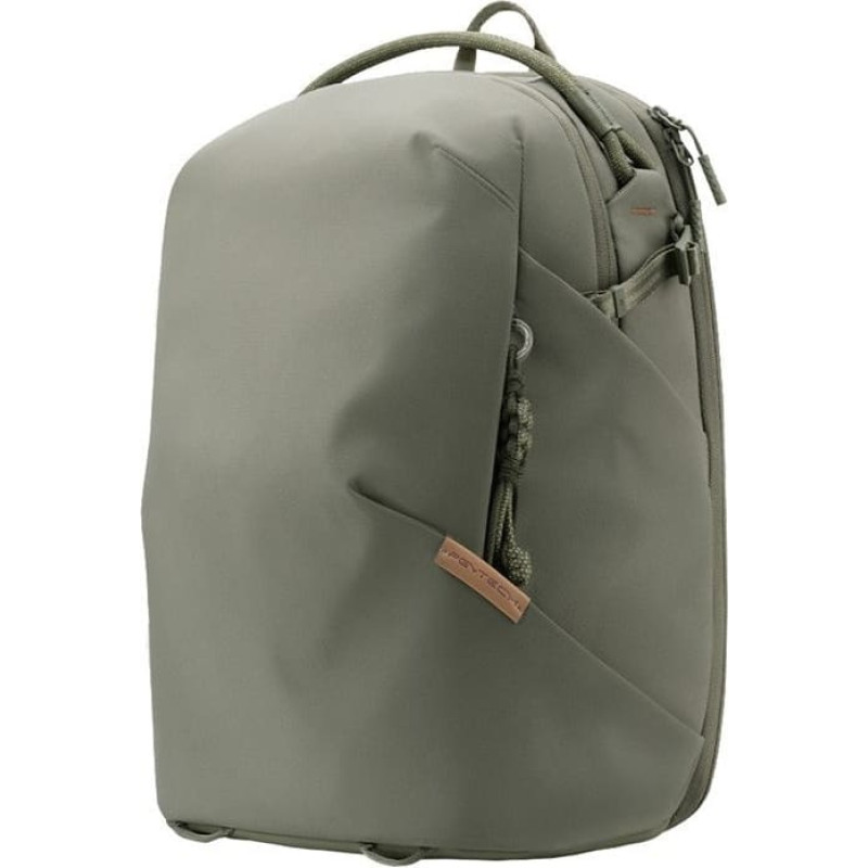 Pgytech Plecak 22L PGYTECH OneGo Lite (zielony)