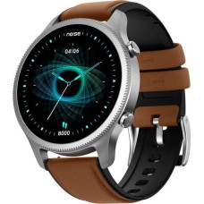 Garett Smartwatch Noise Halo (Brązowy)