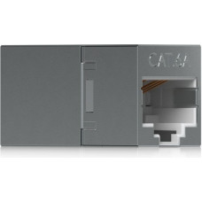 Ubiquiti UACC-RJ45-Coupler-C6A