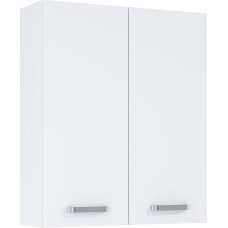 Alkotest RE169208008060 / ELITA / SUNN / SZAFKA WISZĄCA 60 2D WHITE HG NN / 169208 /