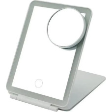 Carpoint OlsenHome - LED Makeup Spejl