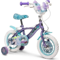 Huffy Rower HUFFY Disney FROZEN 12