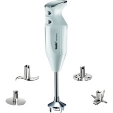 Bamix MAXX Bianco