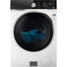 Electrolux PerfectCare 900  10 kg / 6 kg  dzilums 63.6 cm  1600 apgr/min. - Velas mazgajama masina ar zavetaju
