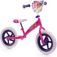 Huffy Rowerek Biegowy HUFFY 12