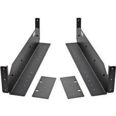 Alcatel -LUCENT ENTERPRISE OXE/OXO Montagekit f�r Rack 1