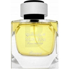 Noname RASASI Soryani Pour Homme EDP spray 100ml