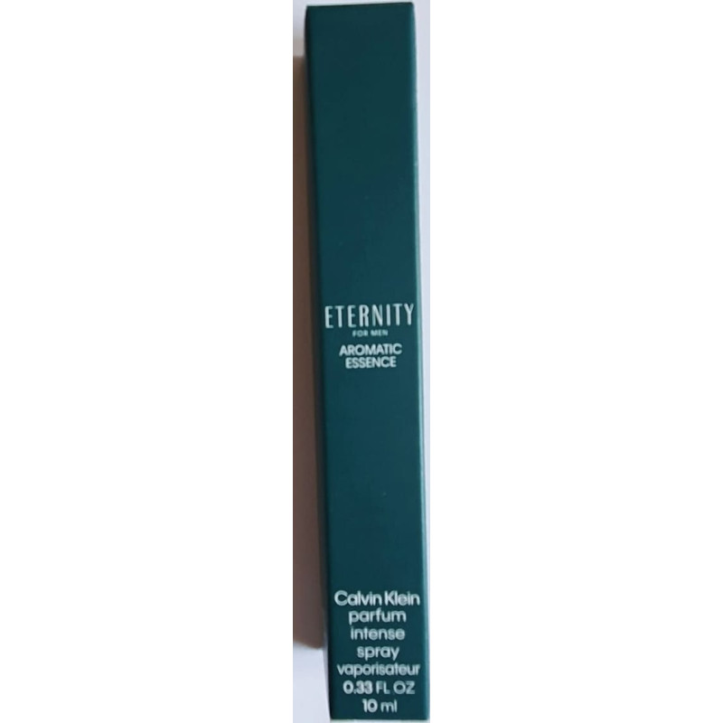 Calvin Klein Eternity Aromatic Essence For Men edp 10ml