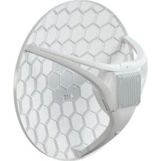 Mikrotik Access Point MikroTik LHGG LTE6 kit (RBLHGGR&R11e-LTE6)