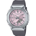 Casio Zegarek Casio Casio GM-S2110-4AER