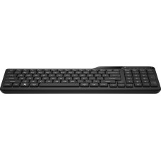 HP Klawiatura HP HP 460 Multi-Device Keyboard - BT klávesnice CZ/SK